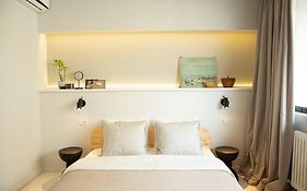 Zen Apartment - Calea Victoriei